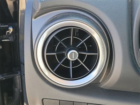 Used 2023 Hyundai Kona SEL image 30