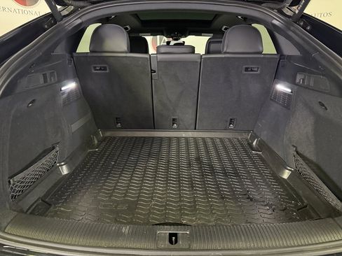 Used 2023 Audi Q5 2.0T Premium Plus w/ Premium Plus Package image 45