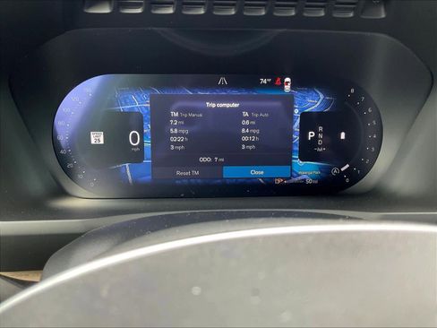 New 2026 Volvo XC90 B5 Core image 19