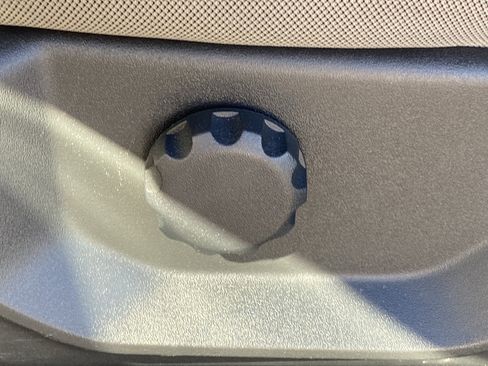 Used 2022 Ford F250 XLT image 19