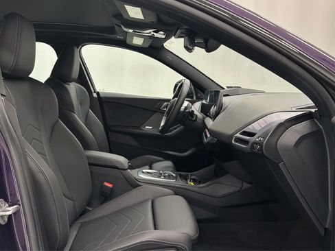 Used 2025 BMW 228i xDrive w/ Premium Package AWD/4WD image 18