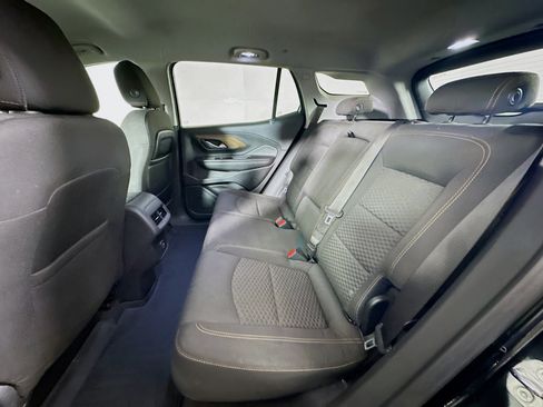 Used 2020 GMC Terrain SLE w/ Driver Convenience Package AWD/4WD image 26