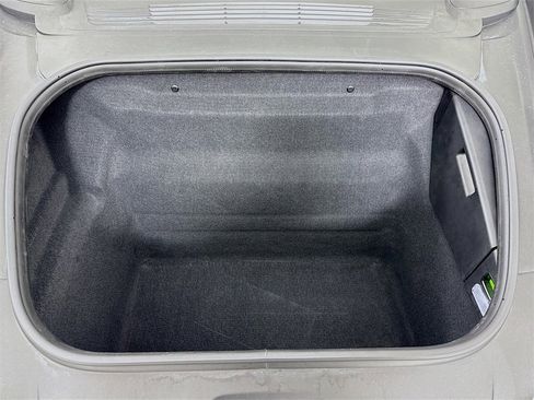 Used 2020 Porsche 911 Carrera image 31