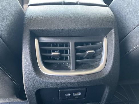 Used 2023 Chevrolet Blazer LT w/ LPO, Floor Liner Package FWD image 20