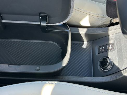 New 2026 MINI Cooper S image 28