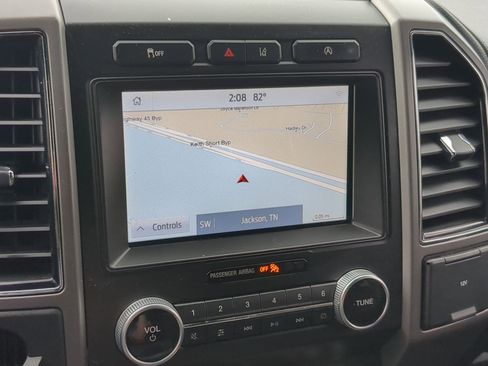 Used 2021 Ford Expedition XLT RWD image 15