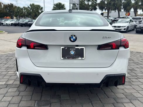 New 2026 BMW 228i w/ Premium Package image 10