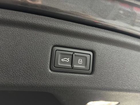 Used 2024 Audi A5 2.0T Premium Plus image 26