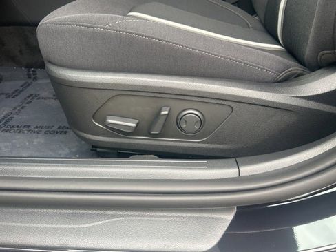 New 2026 Hyundai Sonata SEL image 17