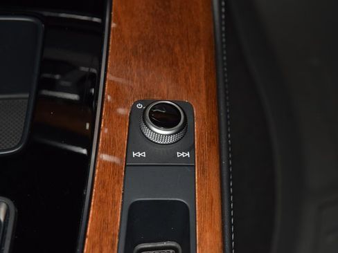 Used 2023 Audi Q5 2.0T Premium Plus w/ Premium Plus Package image 33