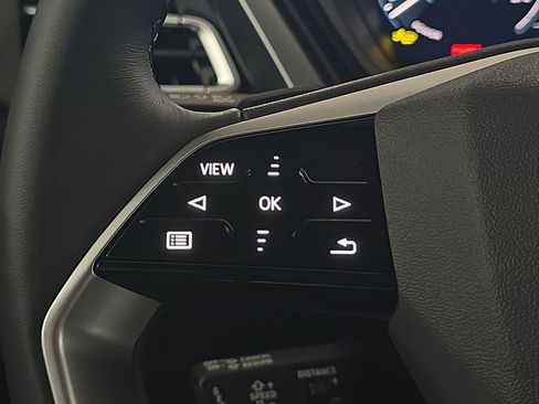 New 2026 Audi Q4 e-tron Premium Plus image 12