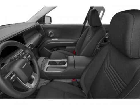 New 2026 Hyundai Palisade SE image 11