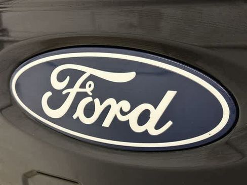 Certified 2024 Ford F150 XLT w/ Mobile Office Package AWD/4WD image 25