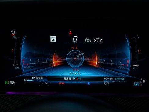 New 2026 Mercedes-Benz AMG GT 53 image 17