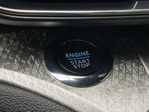 Certified 2022 Ford Explorer Timberline w/ Timberline Technology Package AWD/4WD image 23