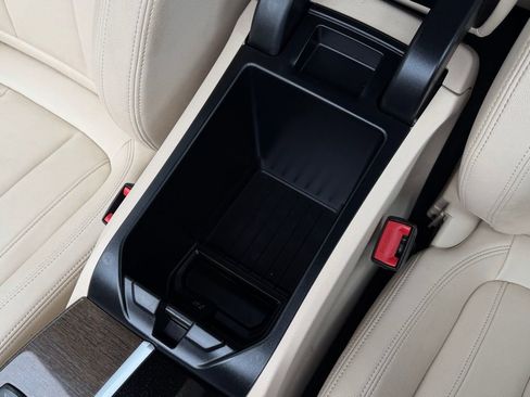 Used 2020 BMW X3 xDrive30i image 45