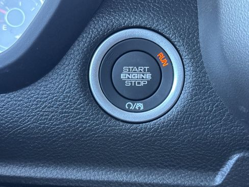 New 2026 RAM 1500 Express AWD/4WD image 20