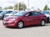 Used 2016 Hyundai Elantra SE image 3