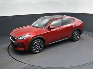 Certified 2024 BMW X2 xDrive28i AWD/4WD video 1