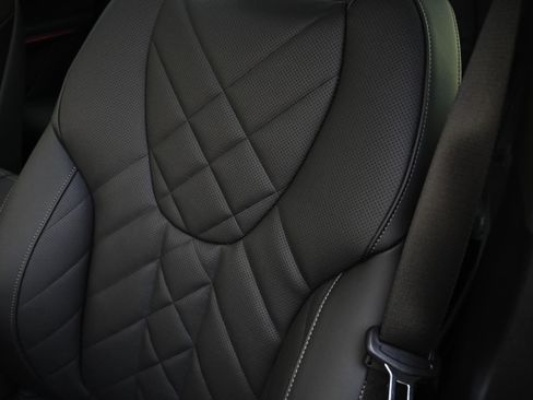 New 2026 BMW X5 xDrive40i w/ M Sport Package image 10