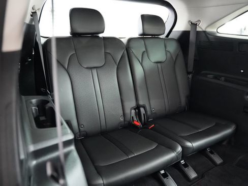 Used 2021 Kia Sorento EX FWD image 38