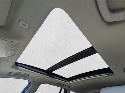 Used 2017 BMW X3 sDrive28i image 15