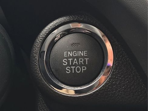 New 2026 Subaru Crosstrek 2.5i Limited image 17