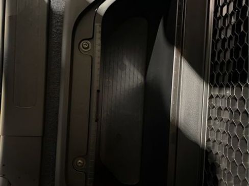 New 2026 RAM 1500 Tradesman image 46