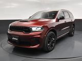 Used 2022 Dodge Durango GT image 2