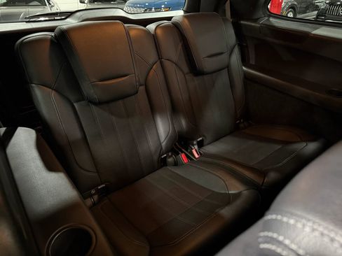 Used 2018 Mercedes-Benz GLS 450 4MATIC w/ Premium Package image 66
