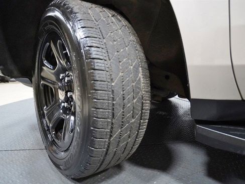 Used 2022 Chevrolet Tahoe 4WD image 6