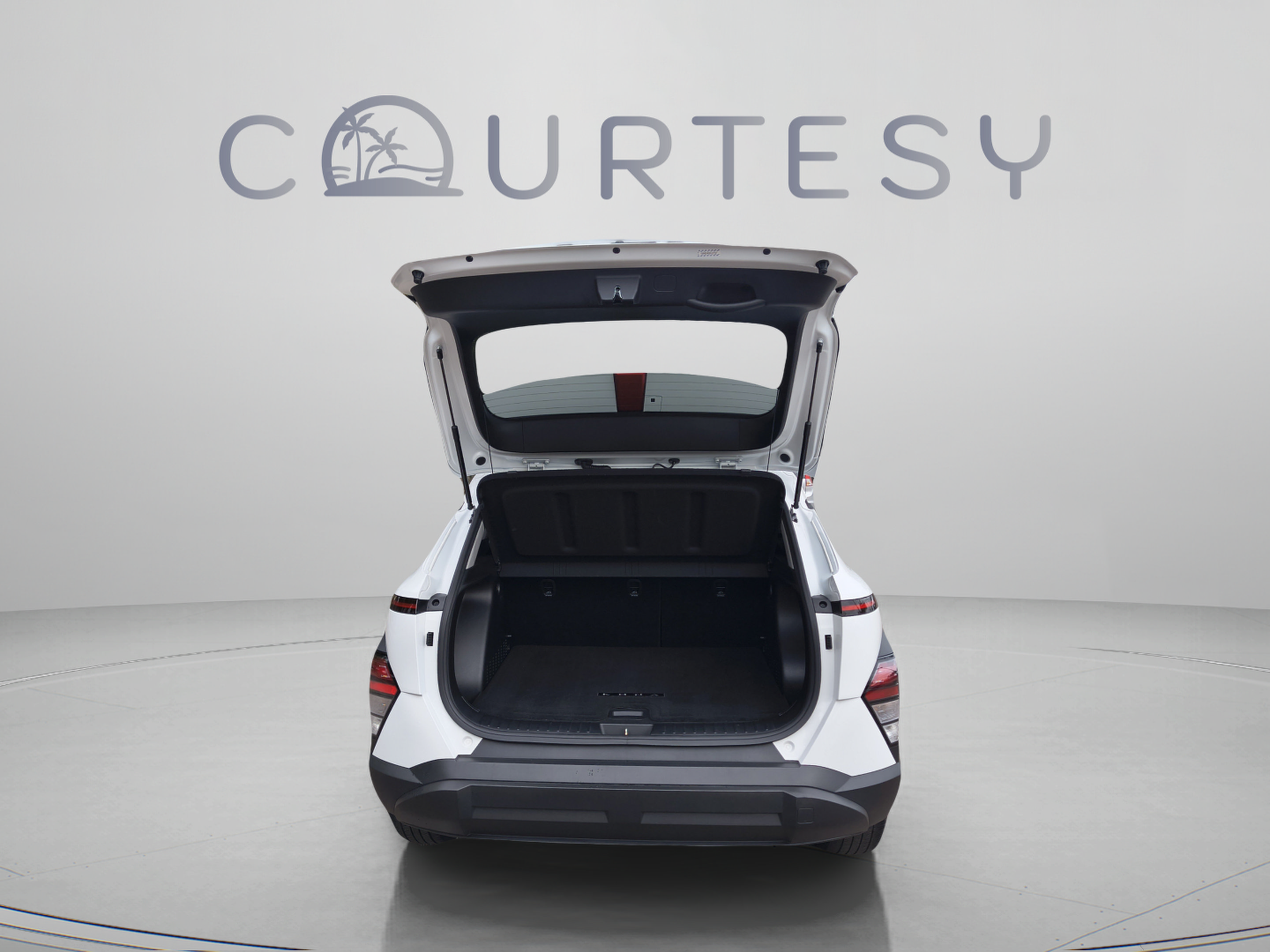 Certified 2024 Hyundai Kona SEL FWD image 11