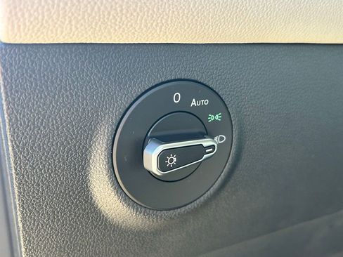 New 2026 Volkswagen Taos S image 50