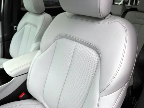 New 2026 Jeep Cherokee Limited AWD/4WD image 10