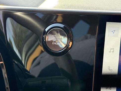 Used 2025 Lexus NX 250 FWD image 26
