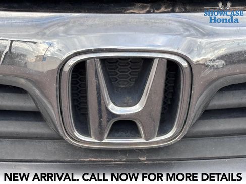 Used 2012 Honda Civic HF image 9