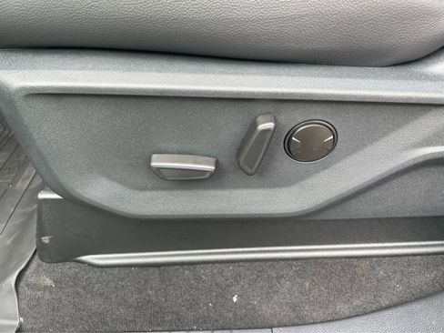 New 2026 Ford F350 Lariat image 16