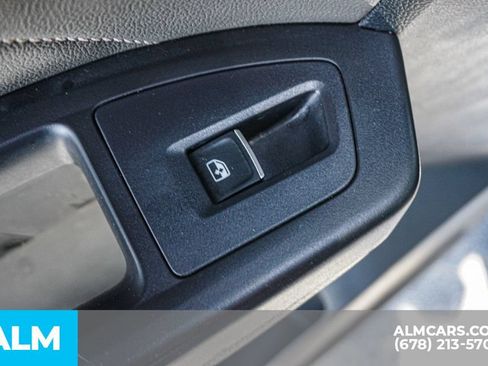 Used 2022 Volkswagen Atlas SEL Premium AWD/4WD image 55