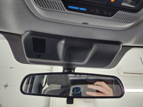 Used 2025 Ford F350 XL image 53