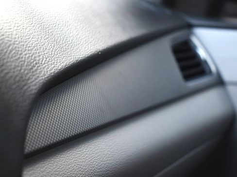 Used 2016 Hyundai Sonata SE FWD image 28