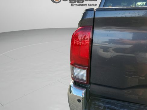 Certified 2023 Toyota Tacoma SR5 RWD image 24