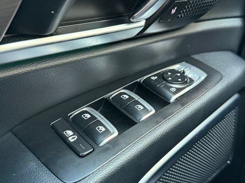 Used 2025 Kia Telluride SX Prestige X-Line AWD/4WD image 22