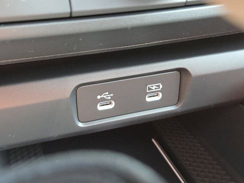 New 2026 Honda Accord LX image 14