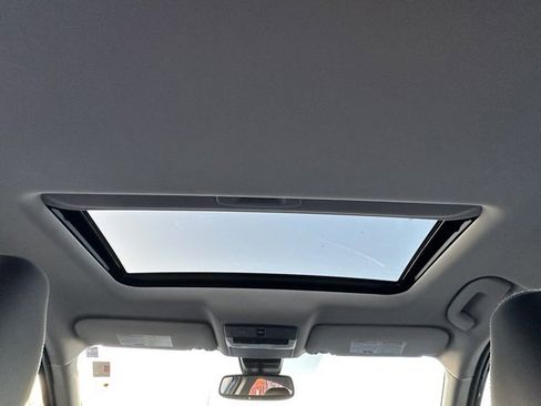 Certified 2020 Nissan Altima 2.5 Platinum image 29