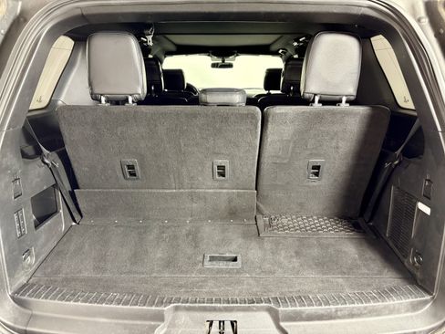 Used 2019 Ford Expedition Limited image 23