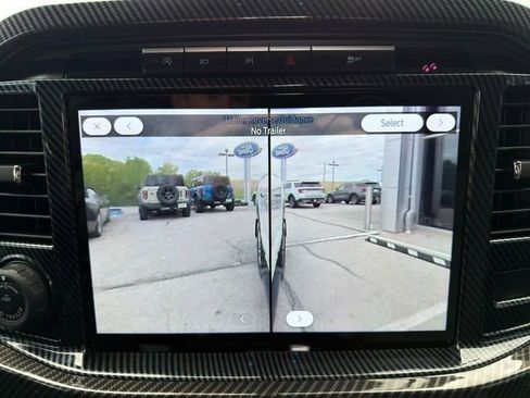 Used 2024 Ford F150 XLT w/ Equipment Group 303A High AWD/4WD image 29