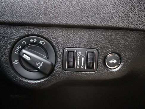 Certified 2021 Dodge Charger Scat Pack image 20