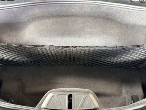 Used 2022 Chevrolet Corvette Stingray Preferred Cpe w/ Z51 Performance Package image 20