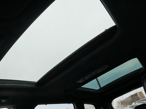 Certified 2024 Kia Telluride SX Prestige X-Line image 32