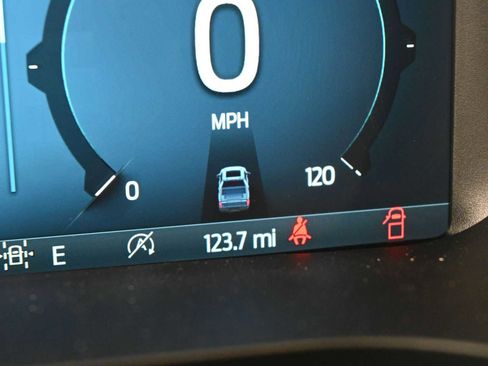 New 2026 Ford F150 STX w/ Equipment Group 200A image 35